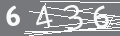 capsa